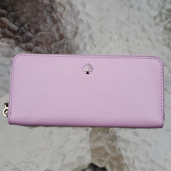 kate spade Handbags - 🆕️Kate Spade Wallet